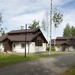 Break Sokos 4* Tahkovuori