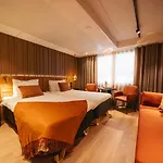 Hotel Break Sokos 4*