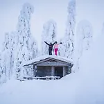 Hotel Break Sokos Tahkovuori