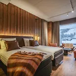 Hotel Break Sokos 4*