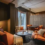 Hotel Break Sokos