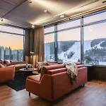 Break Sokos Hotel 4*