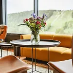 Hotel Break Sokos