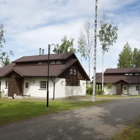 Break Sokos 4* Tahkovuori