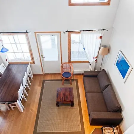 Break Sokos Hotel 4*