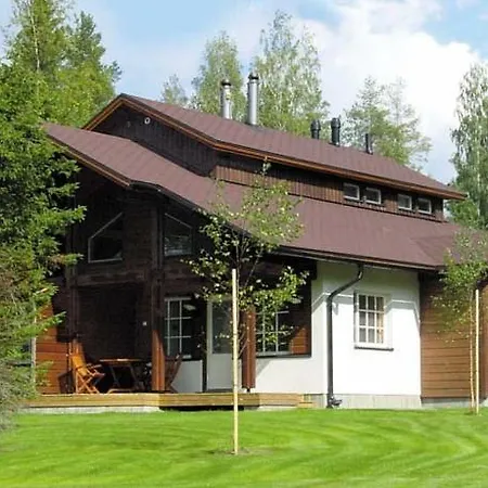 Break Sokos Hotel Tahkovuori