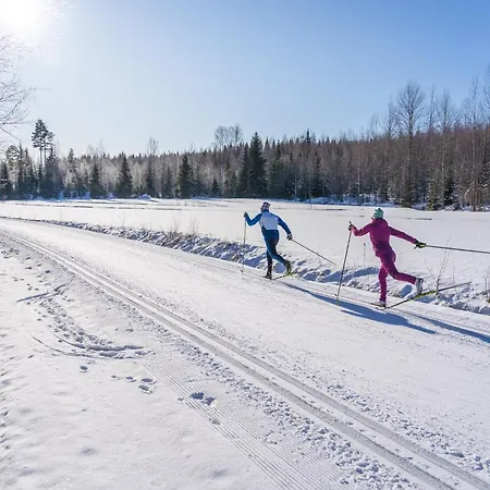 Hotel Break Sokos 4*