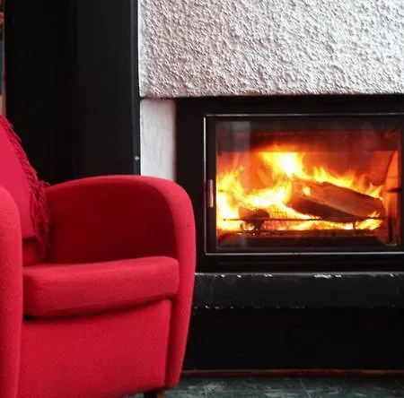 Hotel Break Sokos 4*