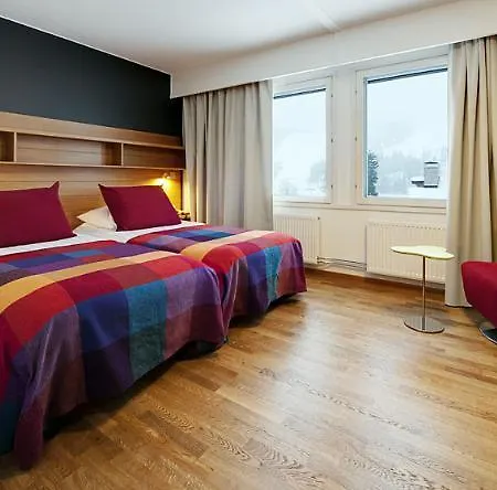 Break Sokos Hotel 4*