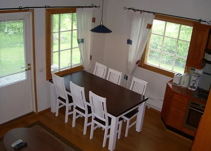 Break Sokos Hotel 4*