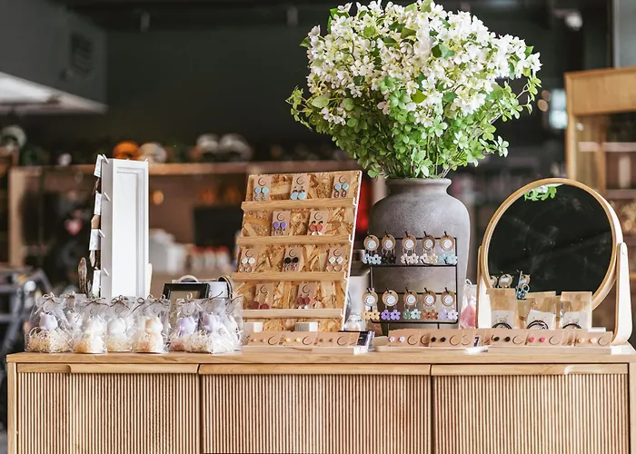 Break Sokos Hotel 4*