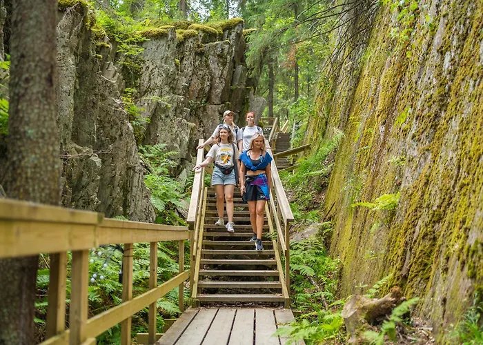 Break Sokos Hotel 4*